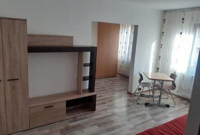Apartament de inchiriat resita - 8