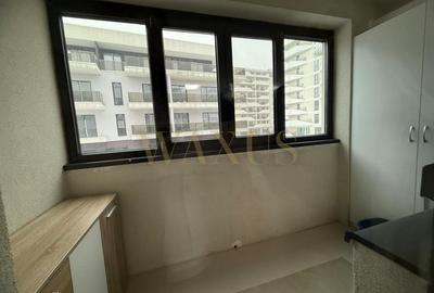 Apartament modern cu 2 camere, de inchiriat - 7