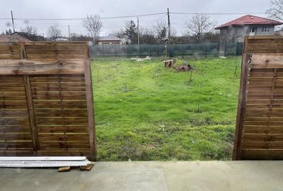 Comana, Padurea Parcul Natural Comana, Vlad Tepes, Giurgiu - 10