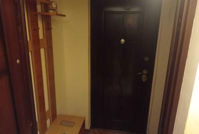 Apartament cu 2 camere nedecomandat în Tătărași - 1