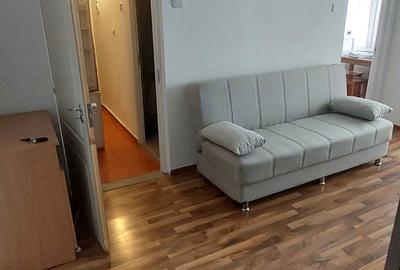 Garsonieră în Nord - 3