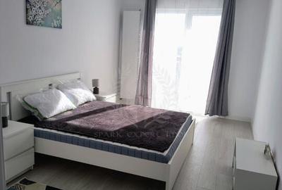 Inchiriere apartament 2 camere, nou, zona bd-ul Bucuresti, Ploiesti - 5