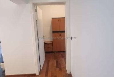 PRIMAVERII DE INCHIRIAT DUPLEX 5 CAMERE LOC PARCARE - 15