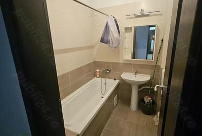 Apartament 3 camere sect 5 zona rezidentiala - 7