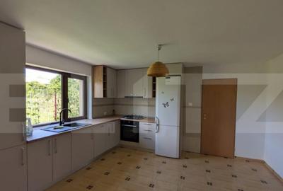 ???? Casa de vacan?a complet renovata | Langa Manast - 5