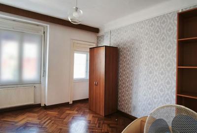 Spațiu comercial, de 103 mp, în Ultracentral - 4