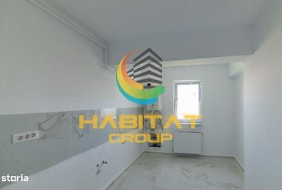 Apartament cu 2 camere decomandat în Central - 6