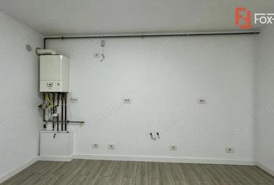 Spatiu de birouri, 2 camere in Aradului - 4