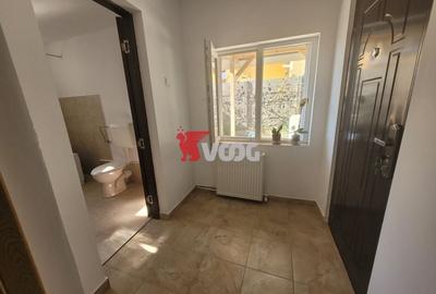 Casa in zona Muzicescu Sagului - 6
