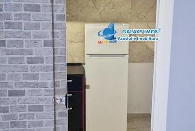 Garsoniera Salaj - 3