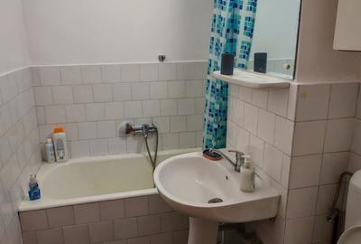 Apartament cu 2 camere semidecomandat în Griviței - 7