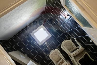 Casa / Vila cu 6 camere de vanzare - 10