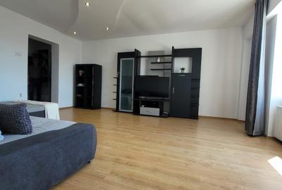 FALEZĂ NORD -PESCARILOR - 3 decomandate - centrală gaze - TERMEN LUNG -700 Euro - 24