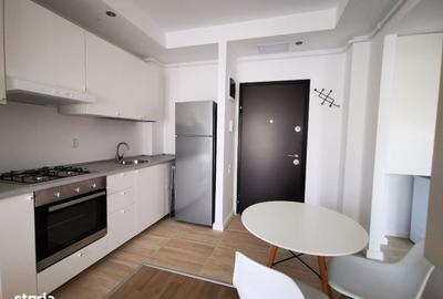 Apartament cu 2 camere în Ștefăneștii de Jos - 4