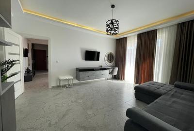 Elena Theodorini (1km de centru) - 5