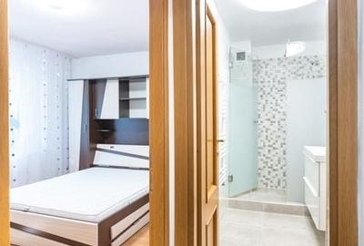 COMISION0% - Apartament 2 camere Drumul Sarii - str. Baltagului COMISION0% - Apartament 2 camere Drumul Sarii - str. Baltagului - 14