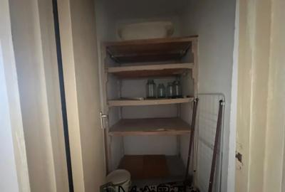 Apartament cu 4 camere decomandat în Astra - 1
