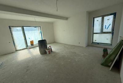 Casă individuală cu 4 camere cu Teren 220 Mp în Prelungirea Ghencea - 7