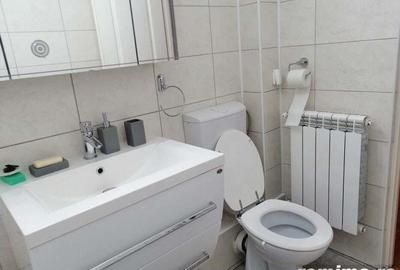 Garsonieră în Alexandriei - 5