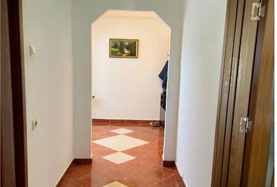 O garsoniera cat un apartament! CE1359 - 4