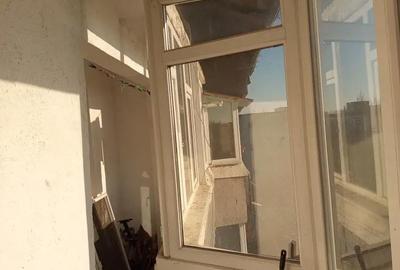 Apartament cu 3 camere decomandat în Mazepa 1 - 5