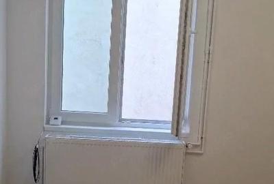 Apartament cu 2 camere decomandat în Dacia - 8