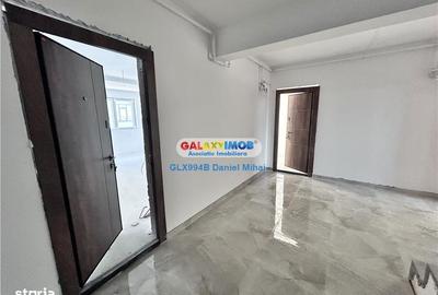 Apartament cu 2 camere decomandat în Alexandriei - 2