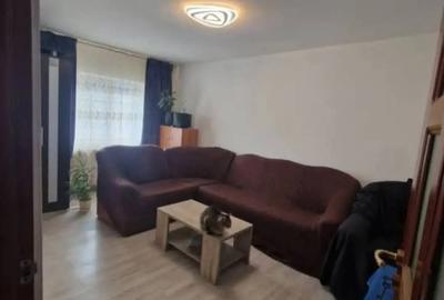 Apartament 4 camere Rovinari - 4