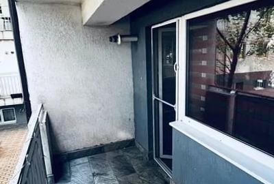 Inchiriere 2 camere Grand Arena - 7