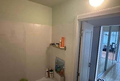 Apartament cu 2 camere decomandat, mobilat în Drumul Taberei - 11