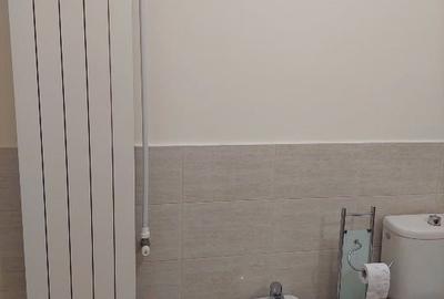 Ultracentral Birou 2 camere - Bd. Dacia - M. Eminescu - 3