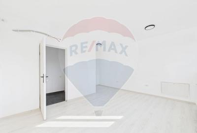 Spatiu comercial de vanzare 344 mp, Drumul Taberei-Moghioros - 5