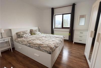 Apartament cu 2 camere în Central - 13