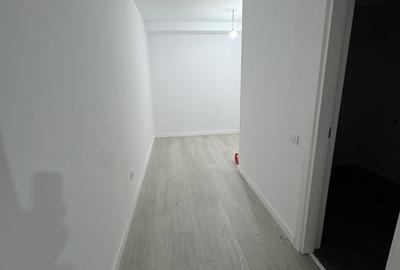 Apartament cu 2 camere decomandat în Gara - 4