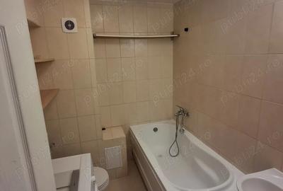 Inchiriez apartament 1 camera, Calea Turzii Inchiriez apartament 1 camera, Calea Turzii - 3