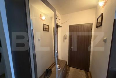 Apartament spa?ios cu 4 camere | 78 mp | Etaj 3 | Decomanda - 7