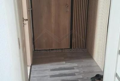 Apartament cu 2 camere în Dacia - 7