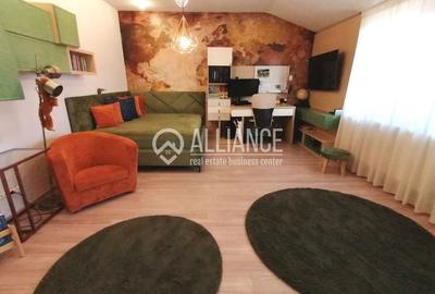 COICIU (Cod 01) Armonie și Eleganță pentru Două Generații! - 30