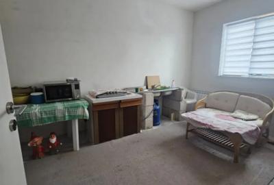 Casă cu 5 camere cu Teren 1300 Mp în Malu Mare - 3