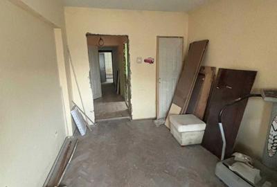 Apartament cu 4 camere decomandat în Central - 6