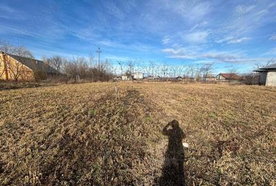 Casa de vanzare in Munteni Tecuci - 9