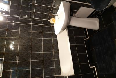 Apartament cu 2 camere decomandat în Drumul Carului - 6
