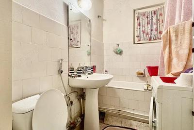 Apartament 4 camere, 83 mp, etaj 1 Apartament 4 camere, 83 mp, etaj 1 - 3