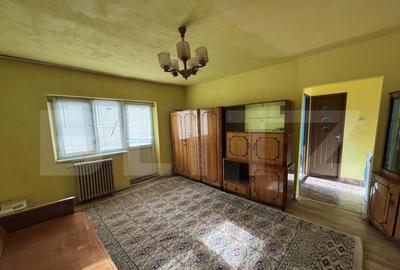 Apartament cu 2 camere - 1
