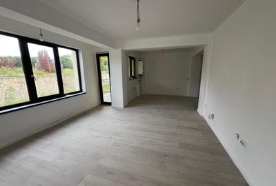 Oportunitate de investitie: Apartament nou cu 2 camere la 650 m de Family Market - 3
