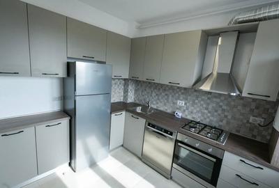 Garsoniera Drumul Taberei - complex Trinity *parcare subterana* - 5