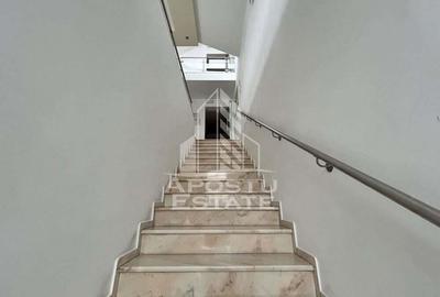 Pensiune 22 camere in functiune, restaurant, terasa, aviz ISU, Central - 18