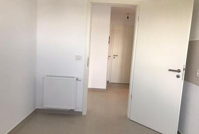 Spațiu comercial 55 mp de închiriat – parter, intrare din stradă - 6