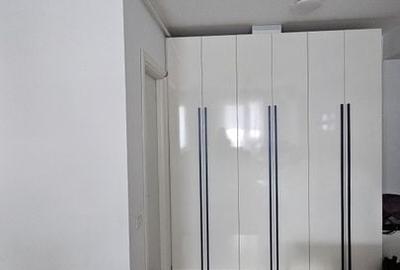 Apartament 2 camere, complet obilat si utilat, Grozavesti - 4