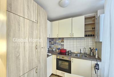 Studio Modern | Aviatiei - Dimitrie Pompeiu | Posibilitate p - 5